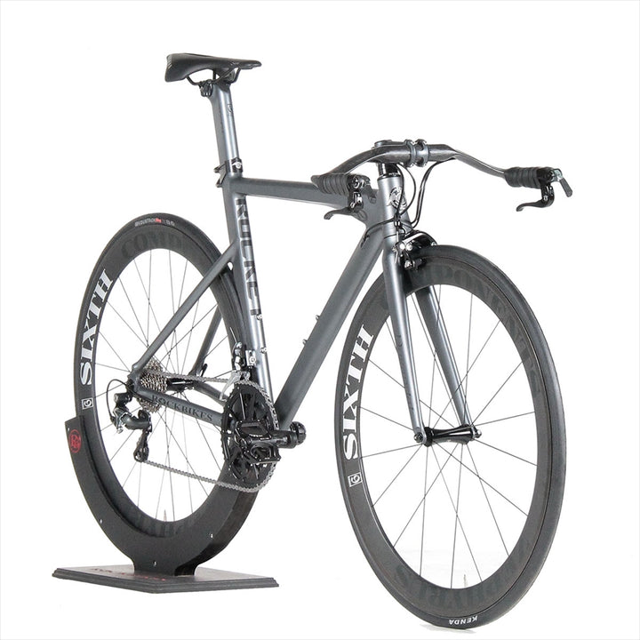 【1台限定】 Rocket Bullhorn Custom (ロケット ブルホーン カスタム)