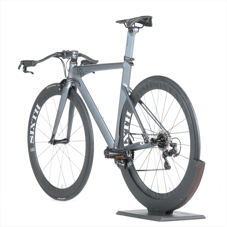 【1台限定】 Rocket Bullhorn Custom (ロケット ブルホーン カスタム)