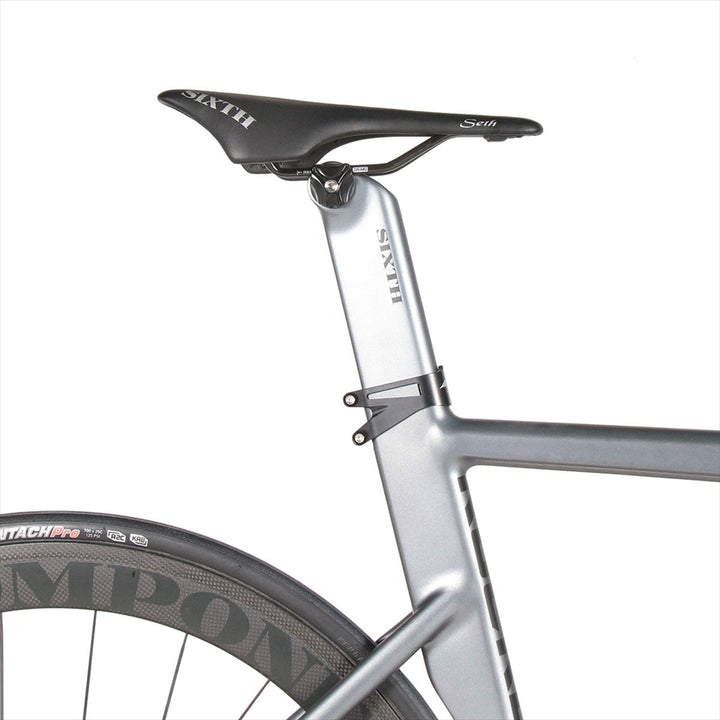 【1台限定】 Rocket Bullhorn Custom (ロケット ブルホーン カスタム)