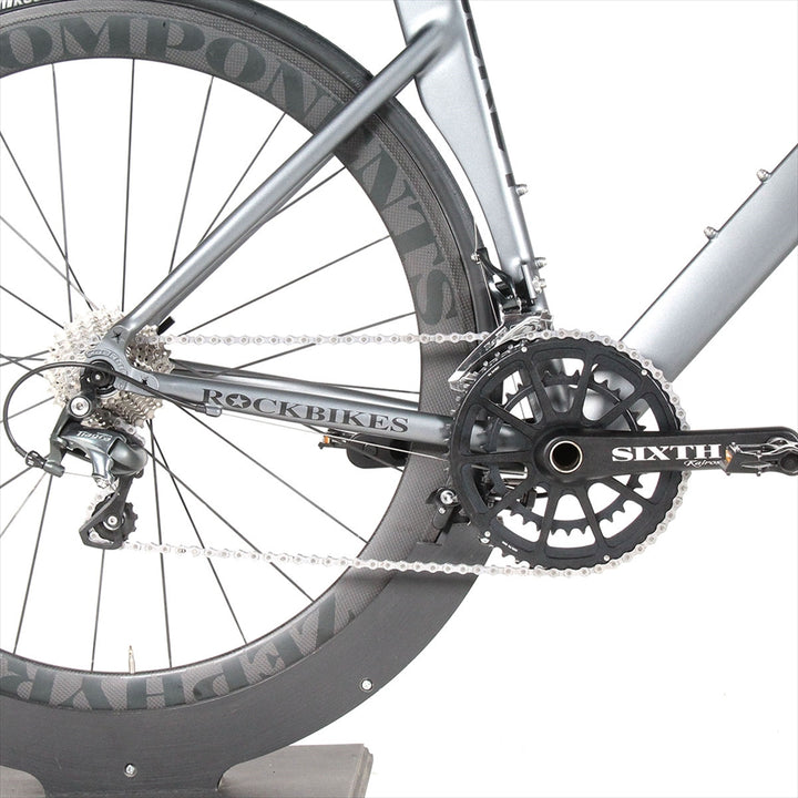 【1台限定】 Rocket Bullhorn Custom (ロケット ブルホーン カスタム)