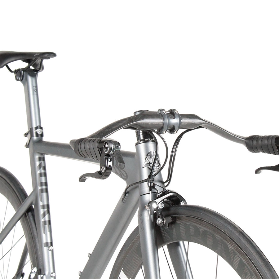 【1台限定】 Rocket Bullhorn Custom (ロケット ブルホーン カスタム)