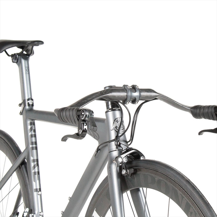 【1台限定】 Rocket Bullhorn Custom (ロケット ブルホーン カスタム)