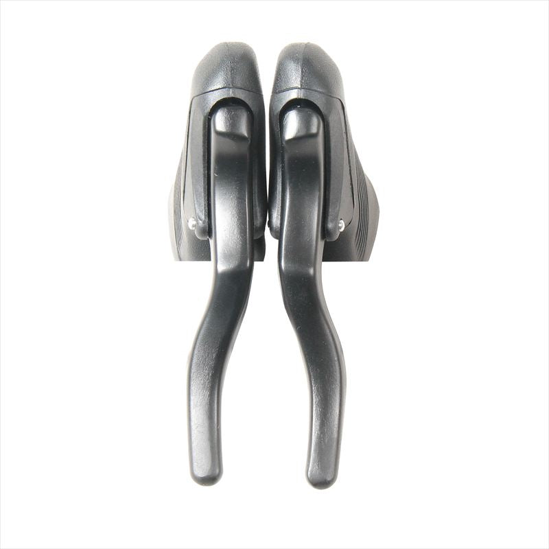 Bracket Type Brake Lever ブラケットタイプブレーキレバー- – ROCKBIKES