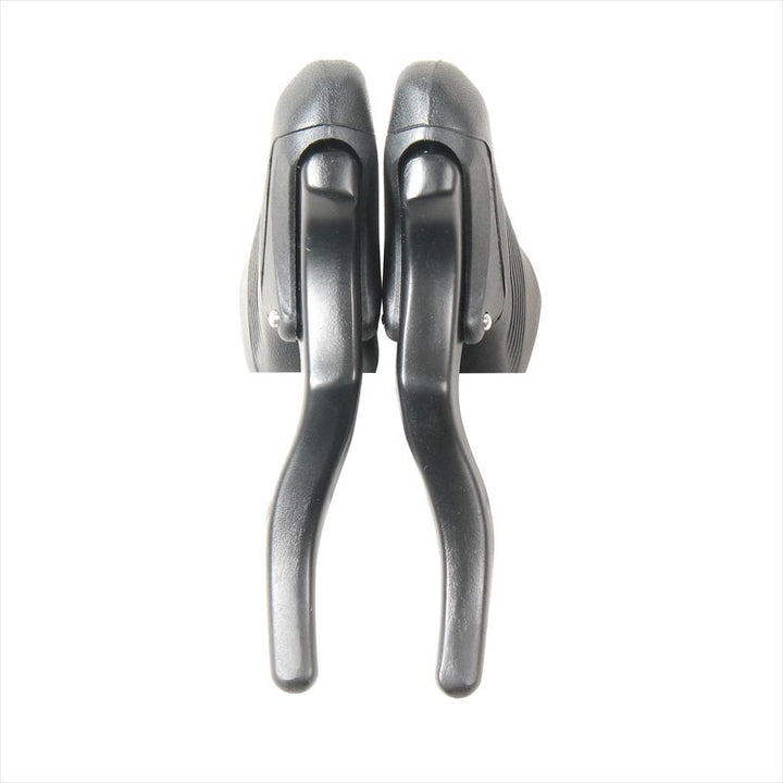 Bracket Type Brake Lever ブラケットタイプブレーキレバー-