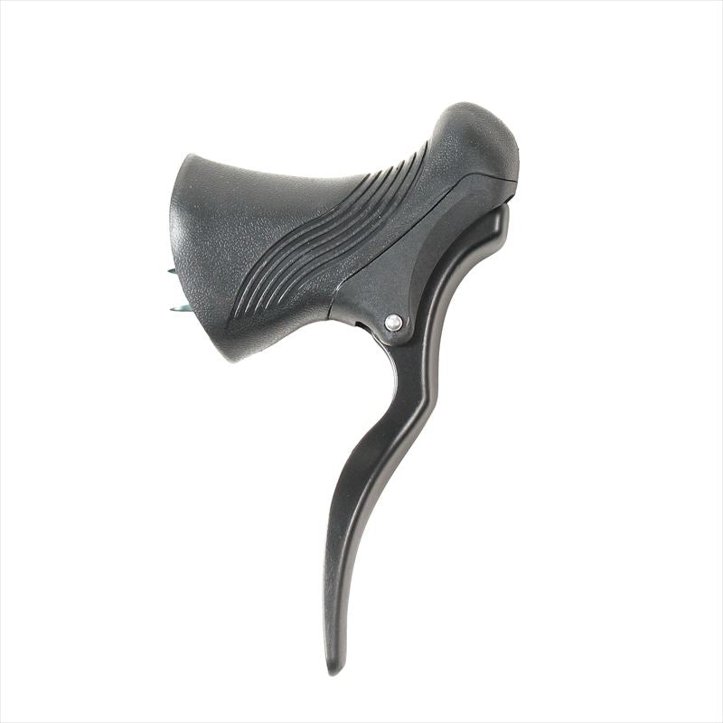 Bracket Type Brake Lever ブラケットタイプブレーキレバー-