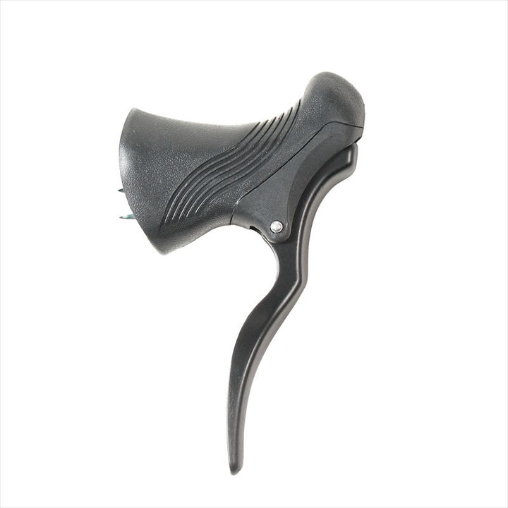 Bracket Type Brake Lever ブラケットタイプブレーキレバー-