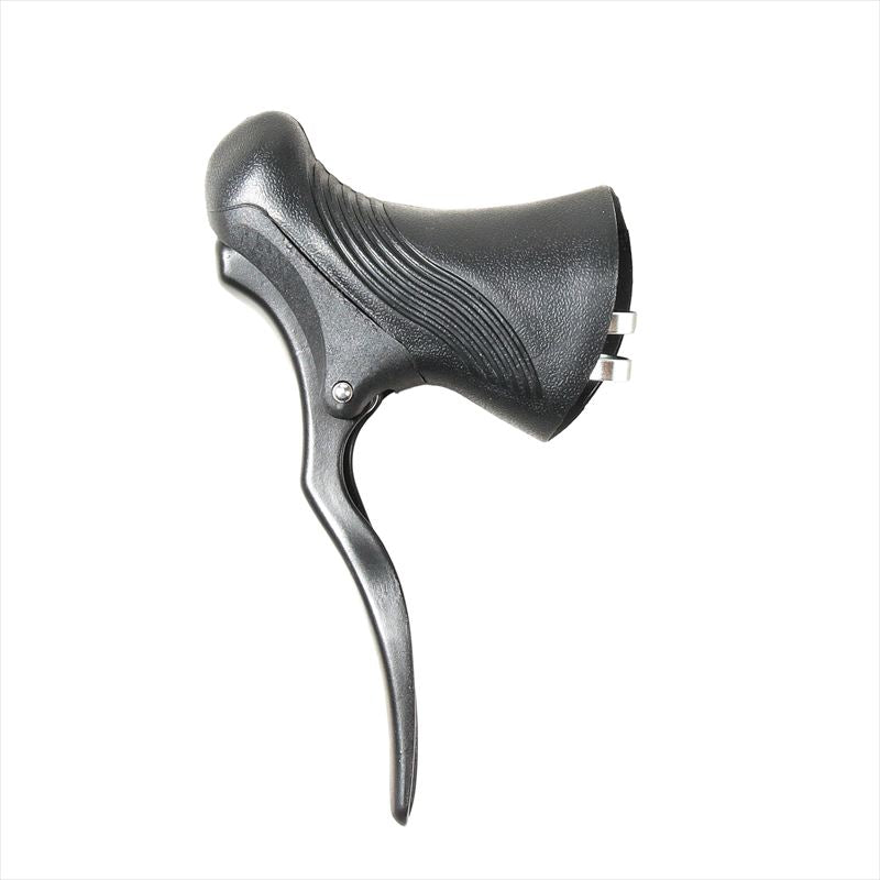 Bracket Type Brake Lever ブラケットタイプブレーキレバー-