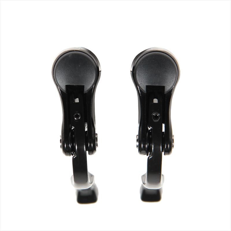 SIXTH Components Bar End Brake Lever -バーエンドブレーキレバー-