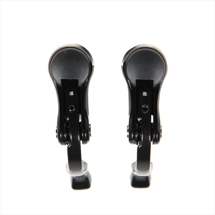 SIXTH Components Bar End Brake Lever -バーエンドブレーキレバー-