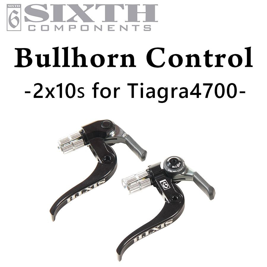 s-bhc-2x10b-road-tn.jpg?v=