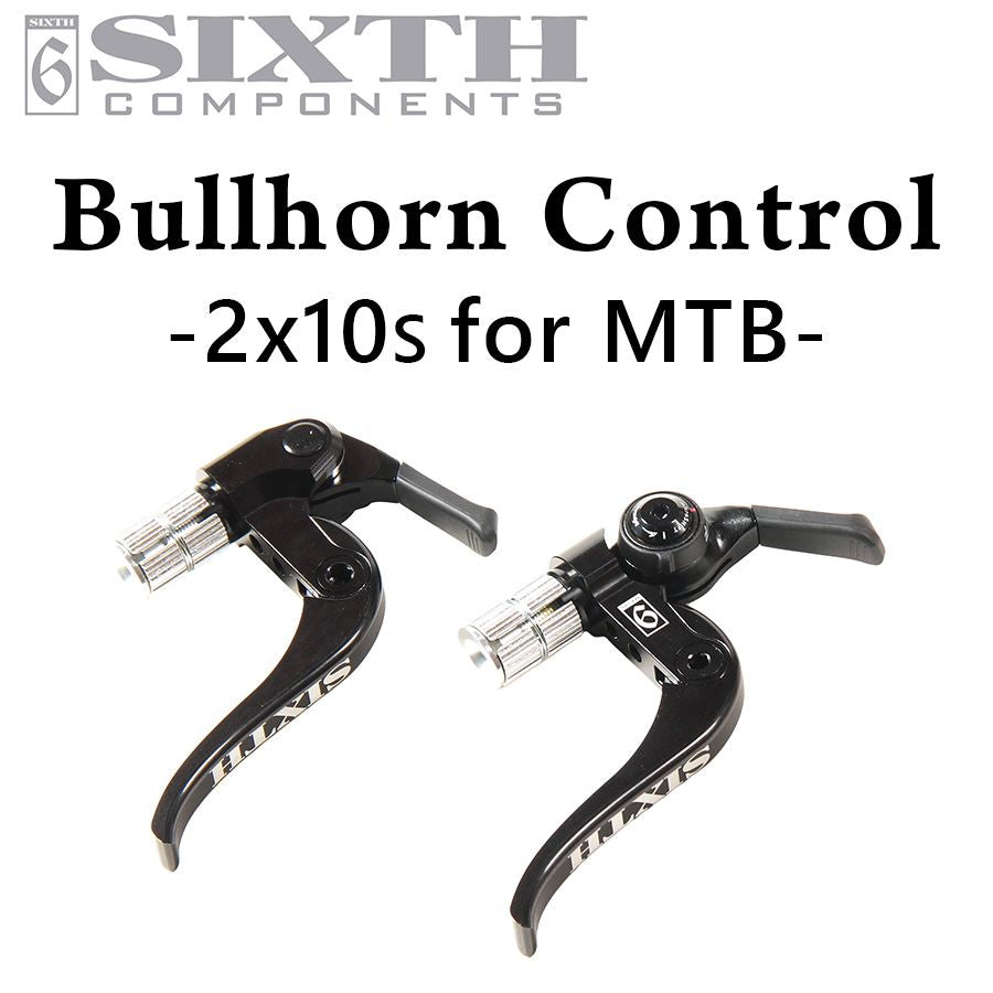s-bhc-2x10mtb-tn.jpg?v=