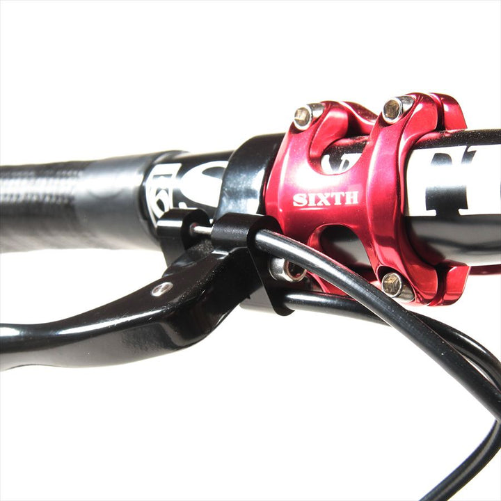 SIXTH Components Brake Cable Splitter -ブレーキケーブルスプリッター-