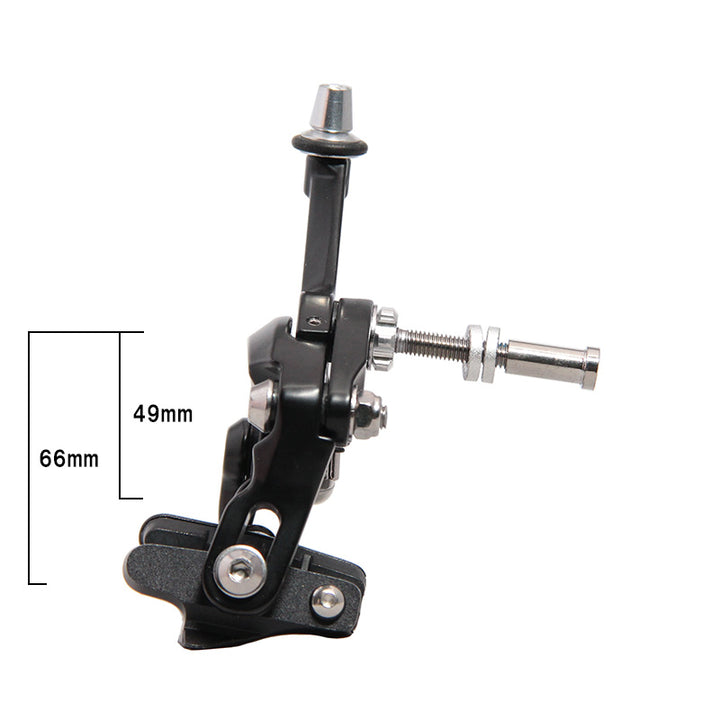 CB-01 Double Pivot Caliper Brake -ダブルピボットキャリパーブレーキ-