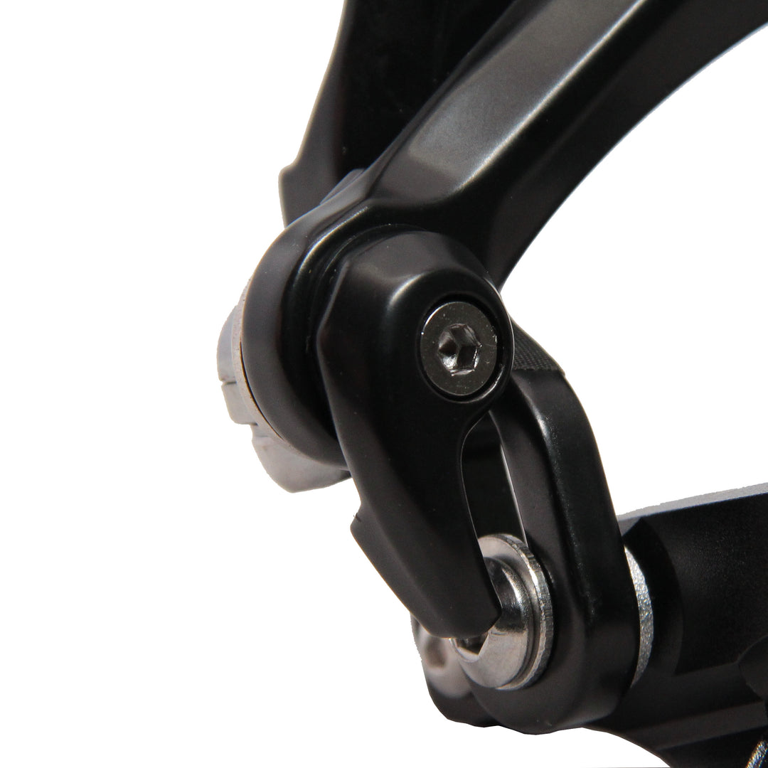 CB-01 Double Pivot Caliper Brake -ダブルピボットキャリパーブレーキ-