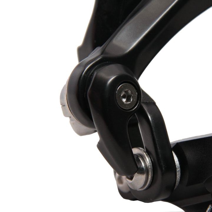 CB-01 Double Pivot Caliper Brake -ダブルピボットキャリパーブレーキ-