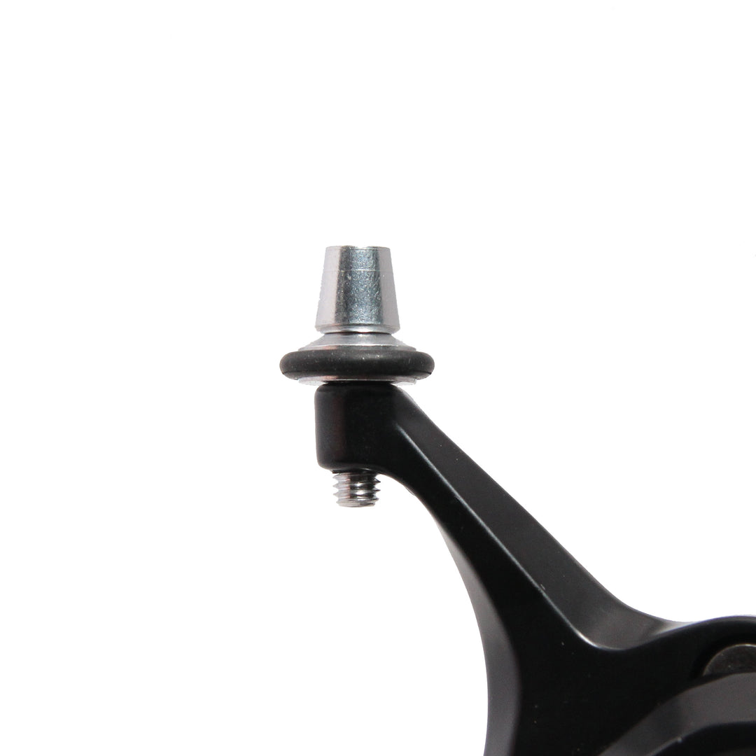 CB-01 Double Pivot Caliper Brake -ダブルピボットキャリパーブレーキ-