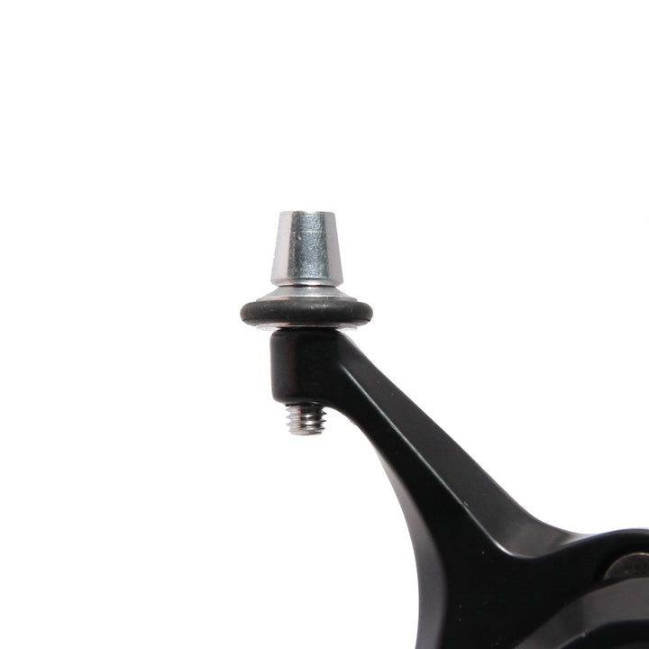 CB-01 Double Pivot Caliper Brake -ダブルピボットキャリパーブレーキ-