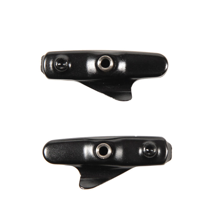 SIXTH Components Seth Caliper Brake (セス キャリパー ブレーキ)