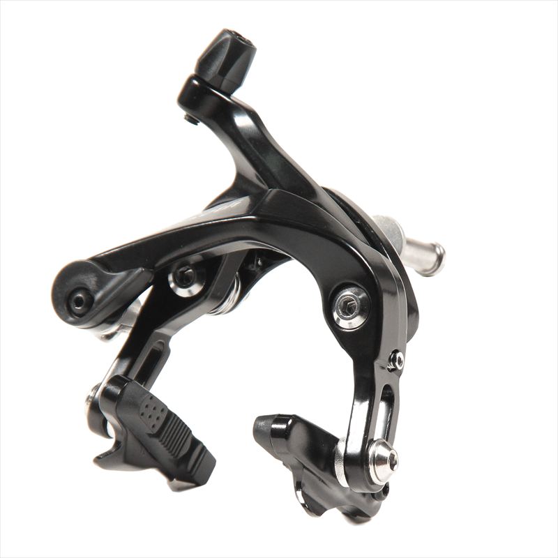 SIXTH Components Seth Caliper Brake (セス キャリパー ブレーキ)