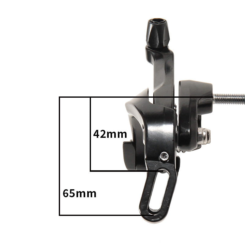 SIXTH Components Seth Caliper Brake (セス キャリパー ブレーキ)