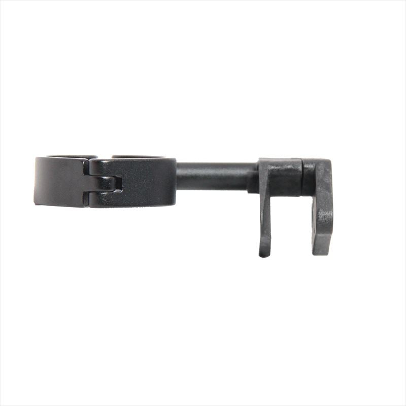 CS-01 Chain Stabilizer（CS-01 チェーンスタビライザー）