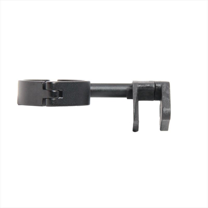 CS-01 Chain Stabilizer（CS-01 チェーンスタビライザー）