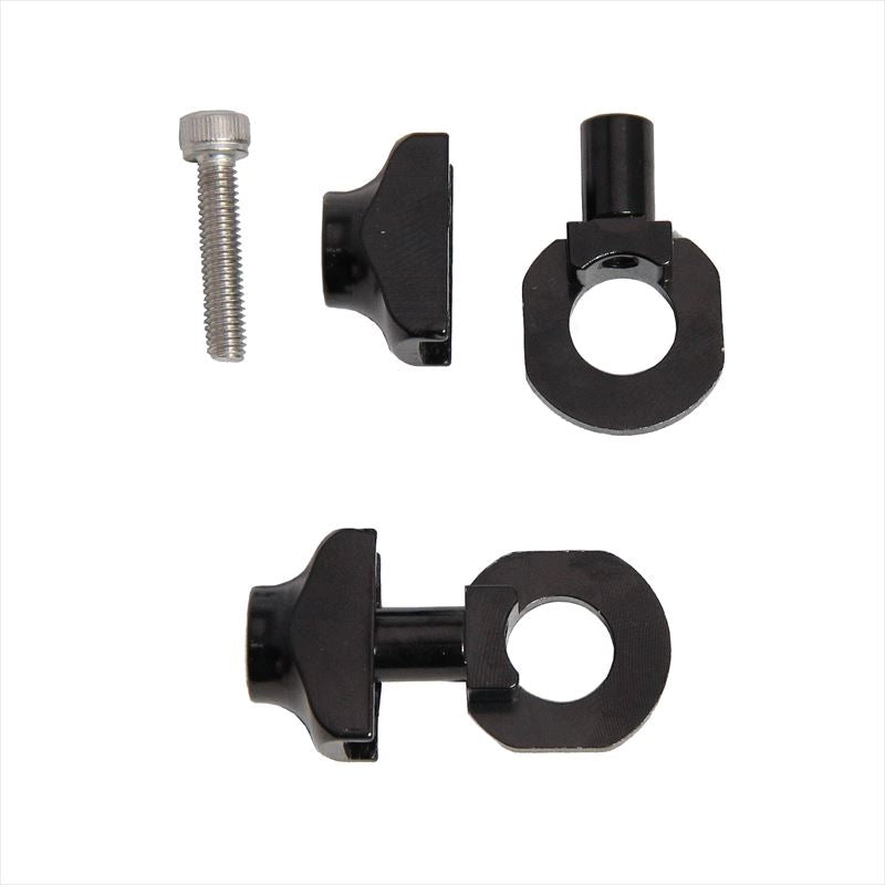 CTA-01 Chain Tension Adjuster (チェーンテンションアジャスター)