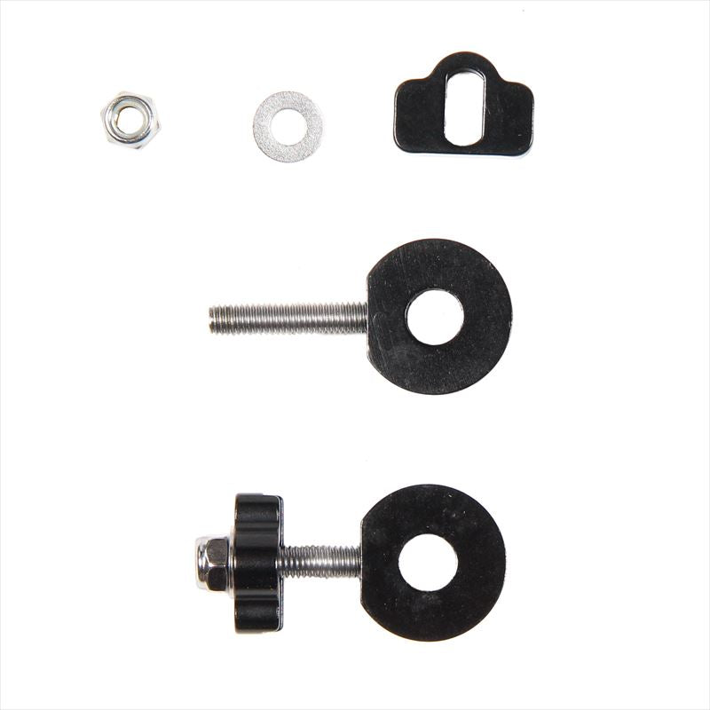 CTA-02 Chain Tension Adjuster (チェーンテンションアジャスター)