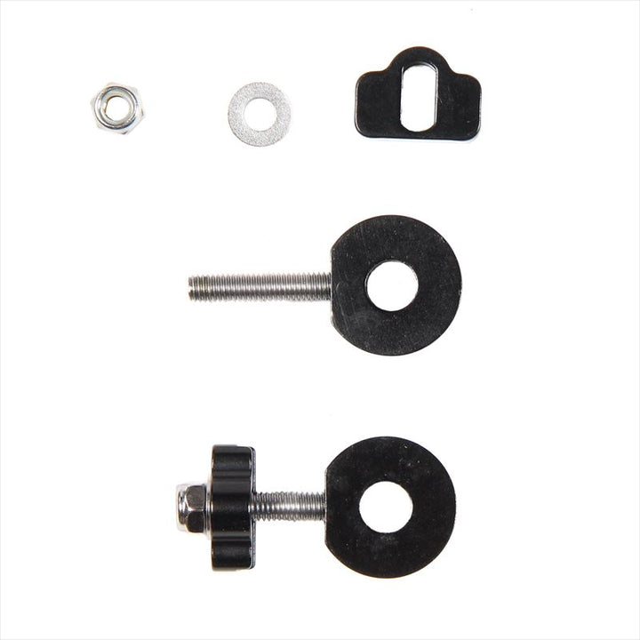CTA-02 Chain Tension Adjuster (チェーンテンションアジャスター)