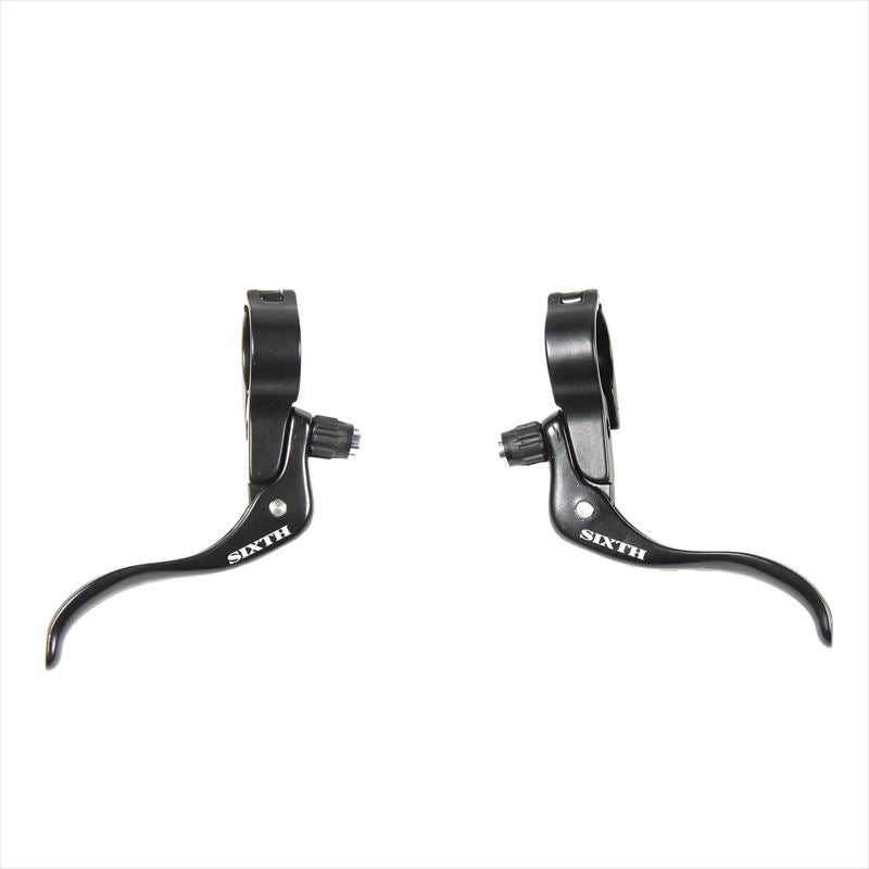 Aid Arm Brake Lever 23.8mm -ブレーキレバー 23.8ｍｍ-