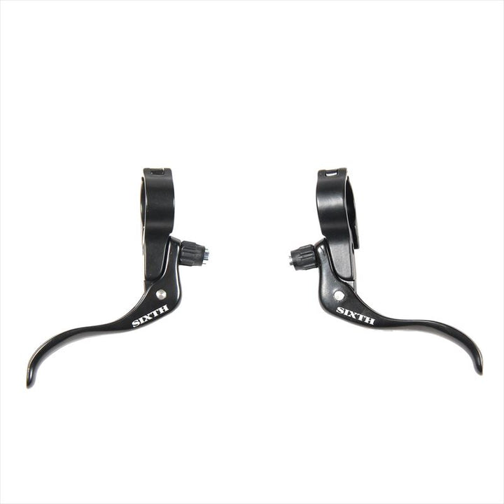 Aid Arm Brake Lever 23.8mm -ブレーキレバー 23.8ｍｍ-