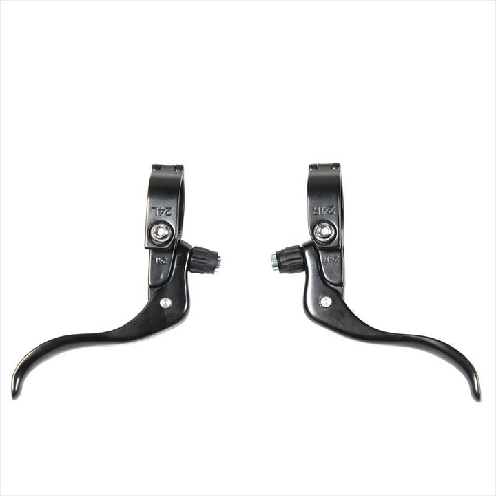 Aid Arm Brake Lever 23.8mm -ブレーキレバー 23.8ｍｍ-