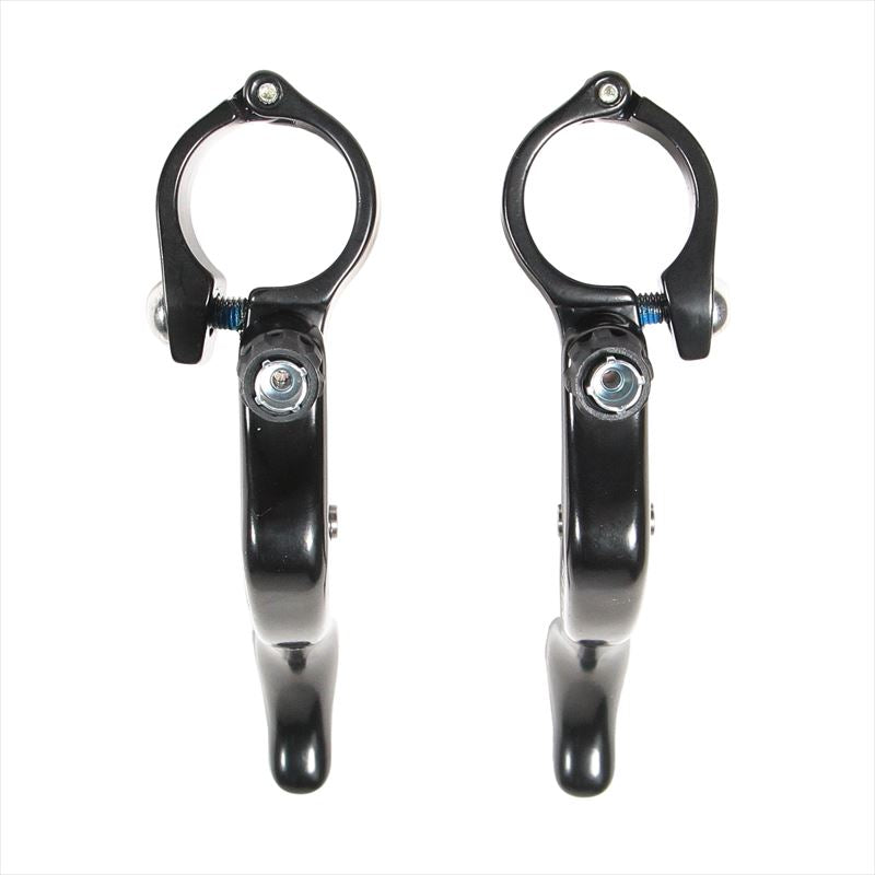 Aid Arm Brake Lever 23.8mm -ブレーキレバー 23.8ｍｍ-