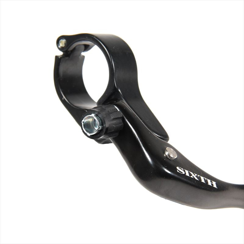 Aid Arm Brake Lever 23.8mm -ブレーキレバー 23.8ｍｍ-
