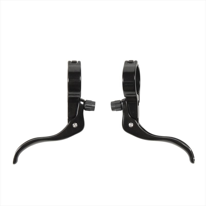 Aid Arm Brake Lever 31.8mm -ブレーキレバー 31.8ｍｍ-