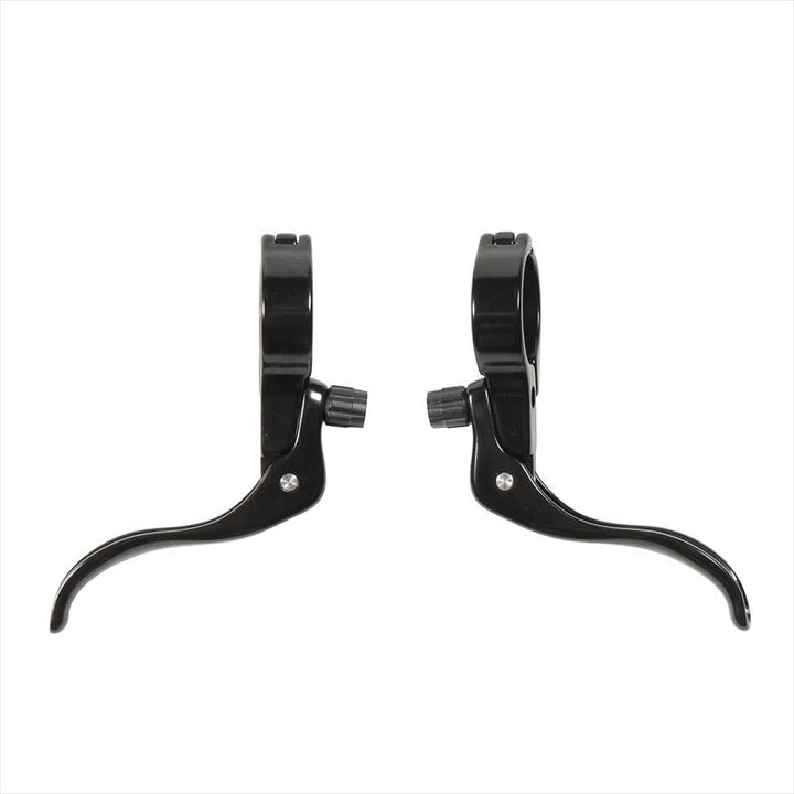 Aid Arm Brake Lever 31.8mm -ブレーキレバー 31.8ｍｍ-