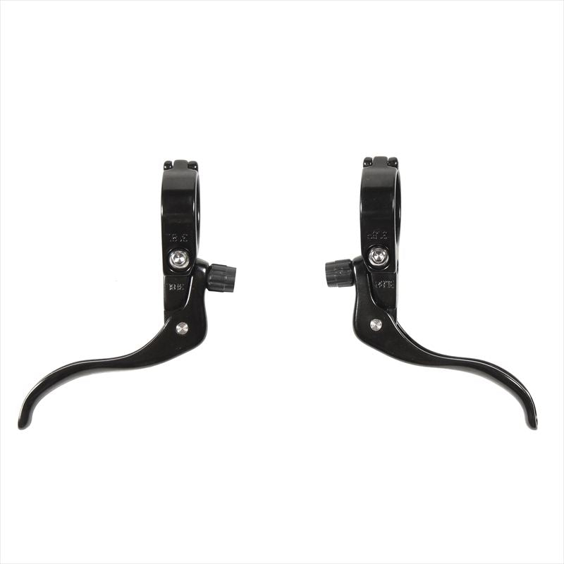 Aid Arm Brake Lever 31.8mm -ブレーキレバー 31.8ｍｍ-