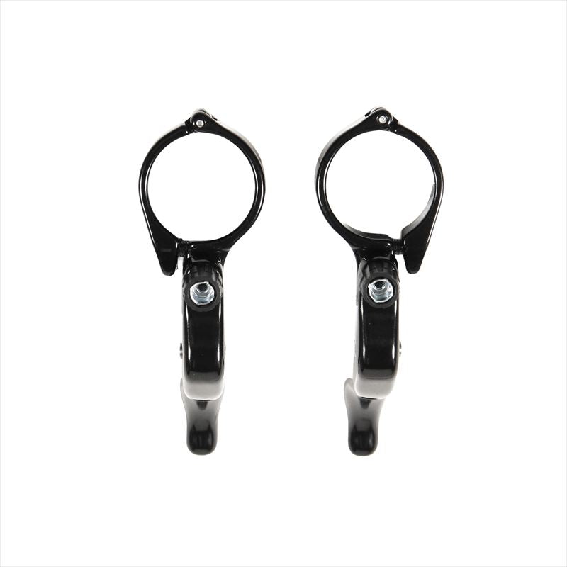 Aid Arm Brake Lever 31.8mm -ブレーキレバー 31.8mm- – ROCKBIKES