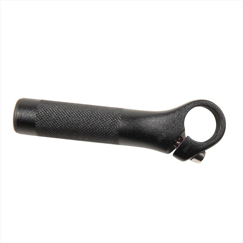 SIXTH Components Bar End Bar