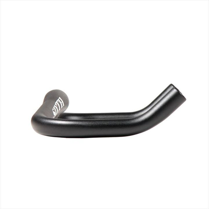 SIXTH Components Horus Bullhorn Bar 31.8 x 480mm Φ22.2 Black