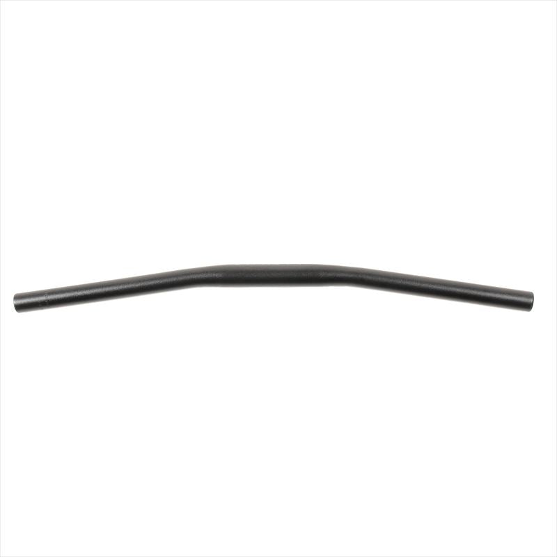 SIXTH Components Flat Bar 25.4x560mm