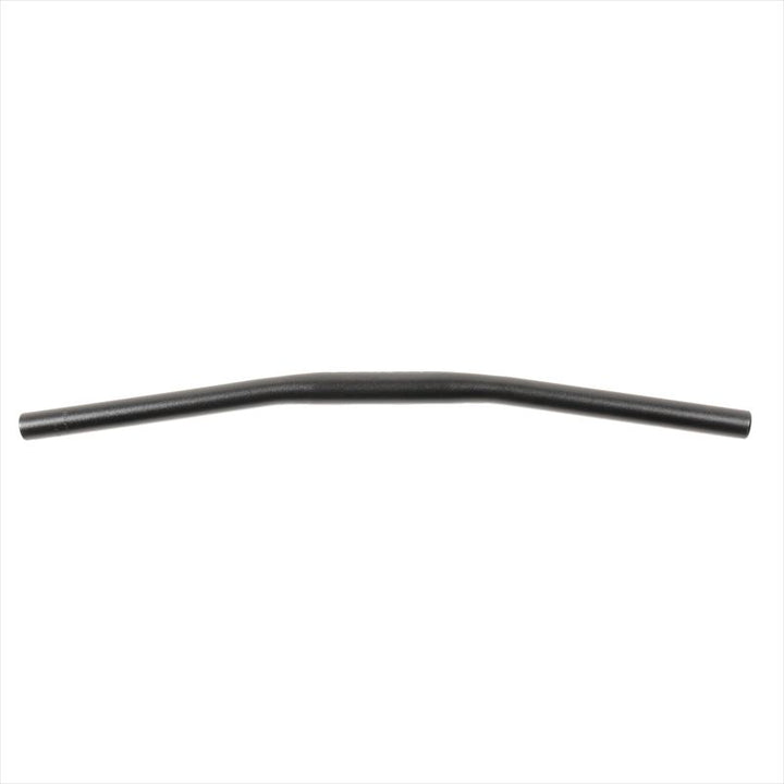 SIXTH Components Flat Bar 25.4x560mm