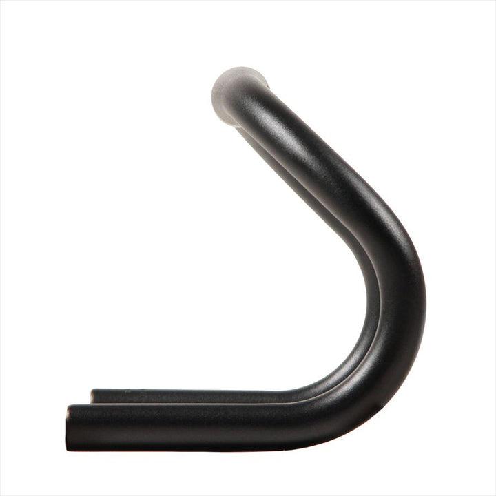 SIXTH Components Track Drop Bar 31.8x380mm