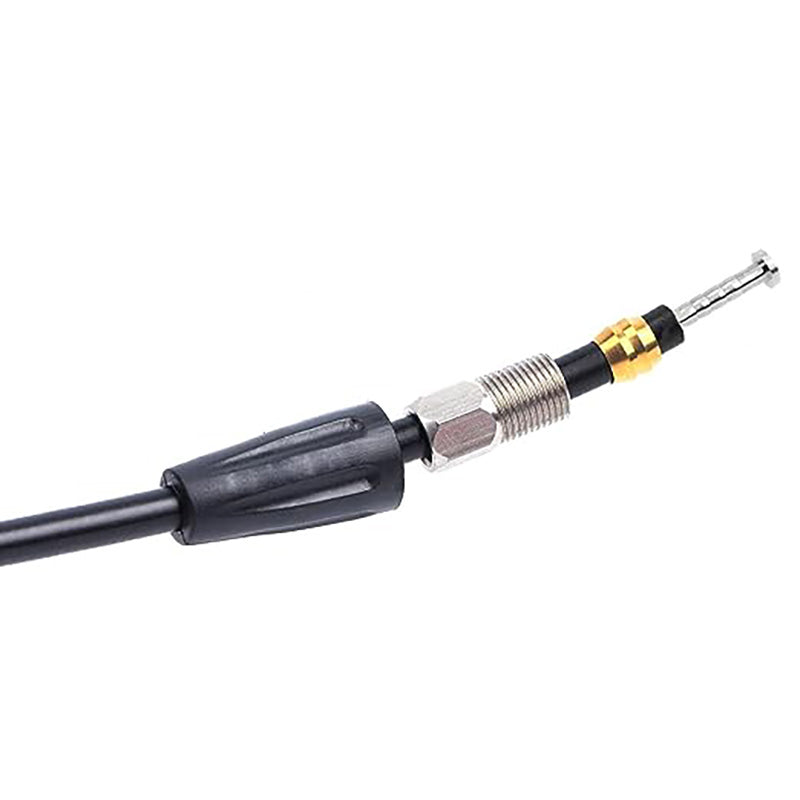 HBI-01　油圧ブレーキホース取り付けキット