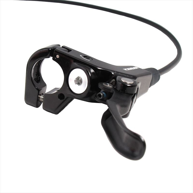 RIDERIVER Attack Hydraulic Disc Brake Kit (ライドリバー アタック 油圧ディスクブレーキキット)