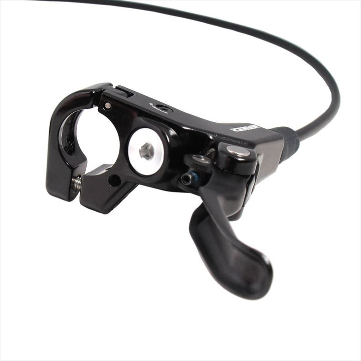 RIDERIVER Attack Hydraulic Disc Brake Kit (ライドリバー アタック 油圧ディスクブレーキキット)