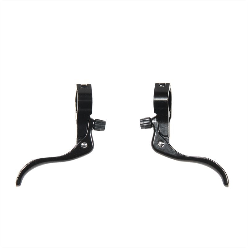Aid Arm Brake Lever 22.2mm -ブレーキレバー 22.2ｍｍ-