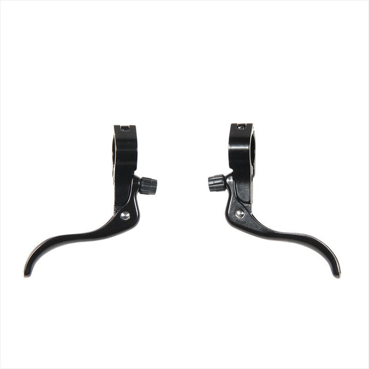 Aid Arm Brake Lever 22.2mm -ブレーキレバー 22.2ｍｍ-