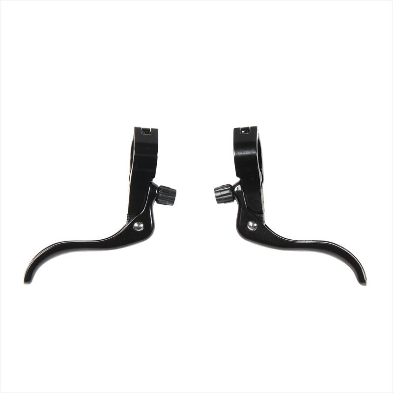 Aid Arm Brake Lever 22.2mm -ブレーキレバー 22.2ｍｍ-