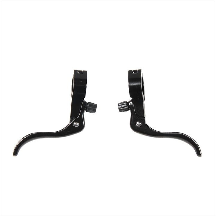 Aid Arm Brake Lever 22.2mm -ブレーキレバー 22.2ｍｍ-